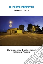 Lillo Tommaso