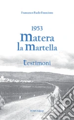 Francione Francesco Paolo