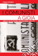 Covella Paolo