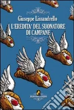 Lissandrello Giuseppe