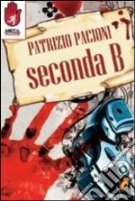 Pacioni Patrizio