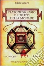 Aparo Silvio