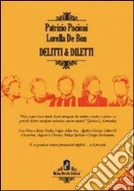 Pacioni Patrizio; De Bon Lorella