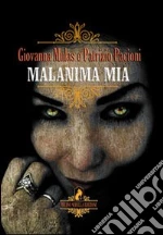 Mulas Giovanna; Pacioni Patrizio