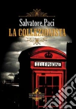 Paci Salvatore