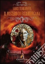 Terranova Santi
