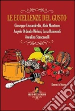 Lissandrello Giuseppe; Mantineo Aldo; Meloni Angelo Orlando; Raimondi L. (cur.); Stancanelli A. (cur.)