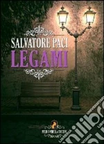 Paci Salvatore