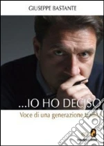 Bastante Giuseppe