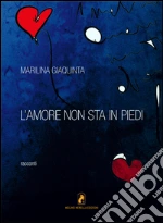 Giaquinta Marilina