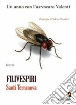 Terranova Santi