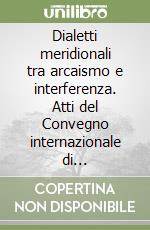 De Angelis A. (cur.)