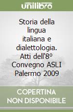 Ruffino G. (cur.); D'Agostino M. (cur.)