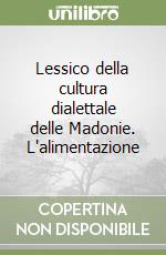 Sottile Roberto; Genchi Massimo