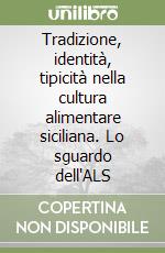 Castiglione M. (cur.)