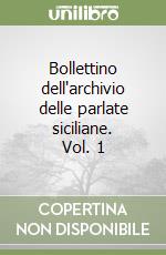 Matranga V. (cur.)