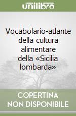 Trovato Salvatore C.; Lanaia Alfio