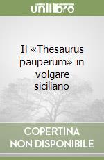 Rapisarda S. (cur.)