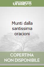 Casapullo R. (cur.)
