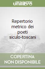 Solimena Adriana