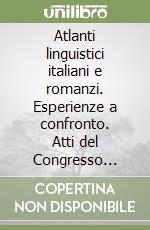 Ruffino G. (cur.)