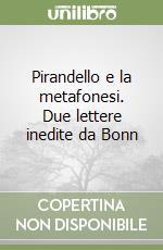Castiglione M. (cur.)