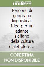 Ruffino G. (cur.)