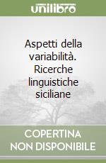 D'Agostino M. (cur.)
