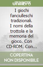 Ruffino G. (cur.)