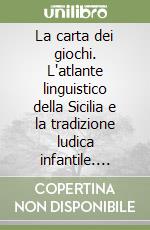 Ruffini G. (cur.)