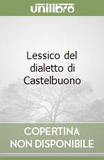 Genchi Massimo; Cannizzaro Gioacchino
