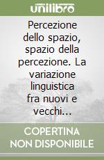 D'Agostino M. (cur.)
