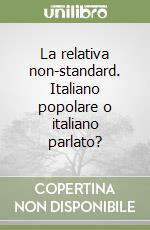 Alfonzetti Giovanna