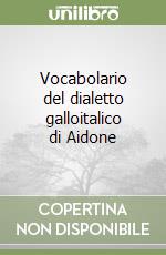 Raccuglia Sandra