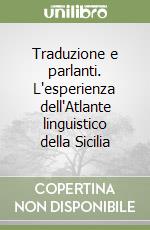 Castiglione Marina
