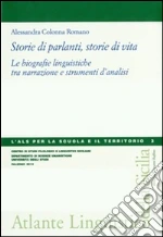 Colonna Romano Alessandra