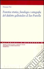 Foti Giuseppe