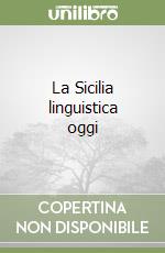Lo Piparo F. (cur.)