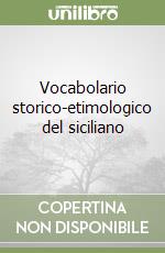 Varvaro Alberto