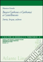 Genchi Massimo