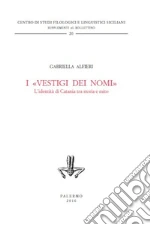 Alfieri Gabriella