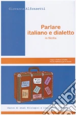 Alfonzetti Giovanna