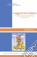 Amenta Luisa; Castiglione Marina