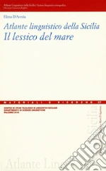 D'Avenia Elena