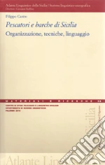 Castro Filippo