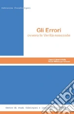 Sgroi Salvatore Claudio