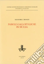 Trovato Salvatore C.