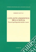 Sottile Roberto