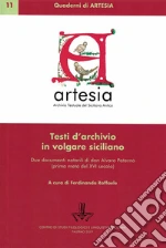 Raffaele F. (cur.)