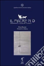 Ruffino Giovanni; D'Avena Elena